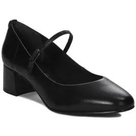 tamaris-czolenka-damskie-22311-43-003-skorzane-black-czarne-na-obcasie-r-38