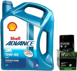 olej-do-motocykla-shell-advance-ax7-4t-10w40-4l-filtr-oleju-hiflo