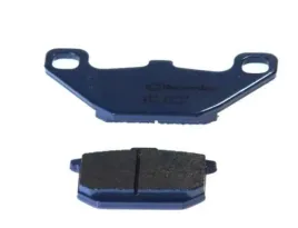 klocki-ham-brembo-przod-kawasaki-gtr1000-86-93