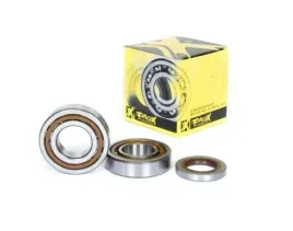 prox-lozyska-walu-beta-450rr-enduro-4t-2005-2009
