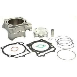 athena-cylinder-kpl-suzuki-rm-z-450-cc-2007