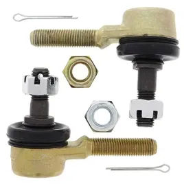 koncowki-drazka-allballs-kawasaki-kvf400c-01-02-kvf400d-01-02