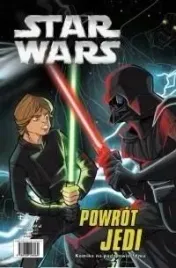 star-wars-powrot-jedi-komiks-na-podstawie-filmu