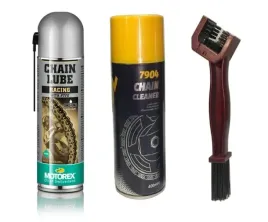 motorex-smar-do-lancucha-czyscik-mannol-szczotka