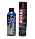 smar-do-lancucha-bel-ray-super-clean-motul-c1