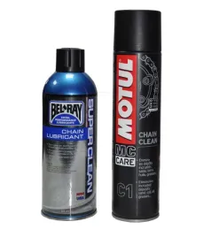 smar-do-lancucha-bel-ray-super-clean-motul-c1