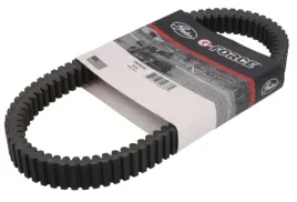 pasek-napedowy-gates-arctci-cat-altera-450-21-23