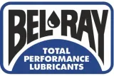 smar-do-lancucha-bel-ray-super-clean-motul-c1-numer-katalogowy-producenta-superclean