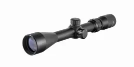 luneta-celownicza-kandar-3-9x40-1-mil-dot