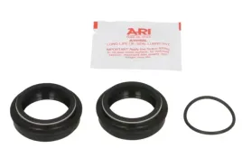 uszczelki-widelca-ariete-do-zaw-magura-32mm