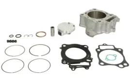 cylinder-cylinder-works-honda-crf-250r-10-13