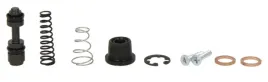 zestaw-naprawczy-pompy-ham-ktm-exc-g-450-03-04