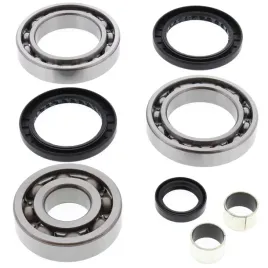 all-balls-zestaw-nap-dyferencjalu-tyl-polaris-magnum-325-500-4x4-99-02