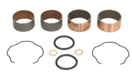 allballs-panewki-przod-honda-vt-600-c-shadow-88-07