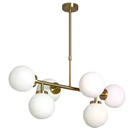 lampa-wiszaca-zlota-szklane-biale-kule-6-pkt-do-jadalni-salonu-abruzzo