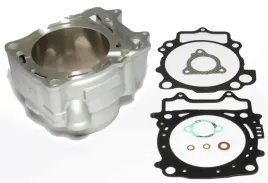 athena-cylinder-uszczelki-yamaha-yz-f-450-10-17