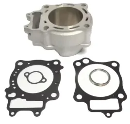 athena-cylinder-uszczelki-honda-crf-r-250-10-17