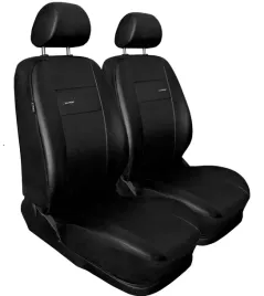 pokrowce-uniwersalne-eko-skora-na-2-fotele-renault-clio-scenic-expres