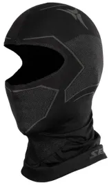 seca-s-cool-kominiarka-termoaktywna-r-l