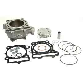 athena-cylinder-kpl-kawasaki-kx-f-250-2009-2010
