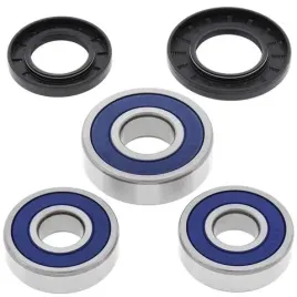 allballs-lozyska-kola-tyl-honda-cbr1100xx-97-07