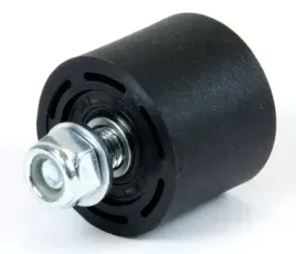 prox-rolka-lancucha-dolna-yamaha-xt-600-90-95