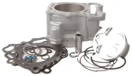 cylinder-cylinder-works-yamaha-wr-250-f-01-04