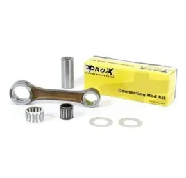 prox-korbowod-yamaha-yz-250-1990-1998