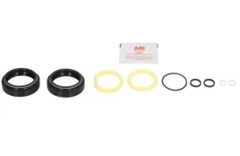 uszczelki-widelca-ariete-do-zaw-rock-shox-35mm