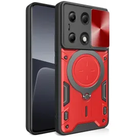 etui-pancerne-odporne-case-cover-obudowa-ring-do-xiaomi-redmi-note-13-4g