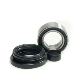 bearing-worx-lozyska-kola-tylnego-honda-trx680-rincon-06-22