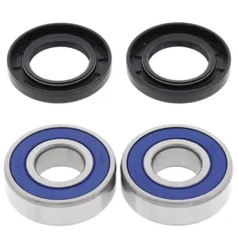 allballs-lozyska-kola-przod-suzuki-gsx650f-08-09