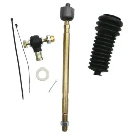 drazek-z-koncowka-all-balls-polaris-ranger-ev-15