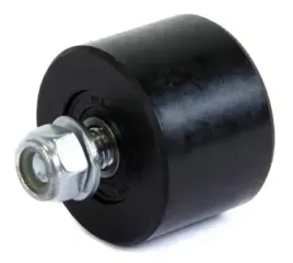 prox-rolka-lancucha-gorna-honda-cr-125-r-82-92