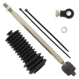 drazek-z-koncowka-all-balls-polaris-rzr-570-eps-18