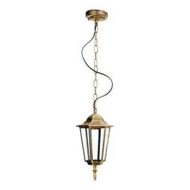 lampa-wiszaca-zewnetrzna-zlota-e27-latarnia-ip54-ogrodowa-zwis
