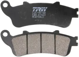 klocki-ham-przod-trw-honda-nss-250-jazz-es-01-04