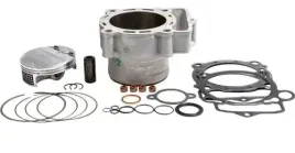 cylinder-cylinder-works-husqvarna-fe-350-17-19