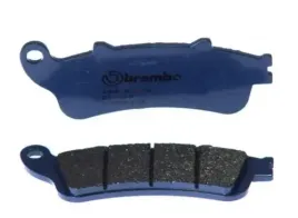 klocki-ham-brembo-tyl-honda-nt700-v-daeuville-06-