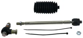 drazek-z-koncowka-all-balls-polaris-rzr-570-15