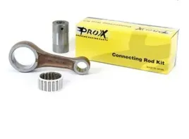 prox-korbowod-atv-kawasaki-kfx-400-2003-2006