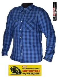 koszula-motocyklowa-leoshi-kevlar-ochraniacze-3xl