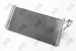 skraplacz-klimatyzacji-hyundai-sonata-v-vi-kia-magentis-ii-2-0-3-3-05-11
