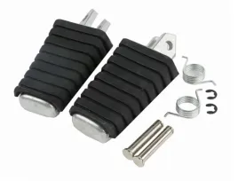 podnozki-pasazera-biketec-yamaha-xv-535-88-03