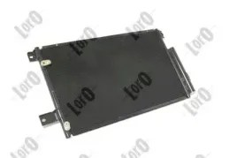 skraplacz-chlodnica-klimatyzacji-toyota-avensis-2-0d-2-2d-03-08-automat