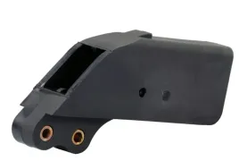 polisport-prowadnica-lancucha-ktm-sx-125-00-06