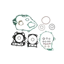 athena-uszczelki-yamaha-yfm-raptor-660-01-04