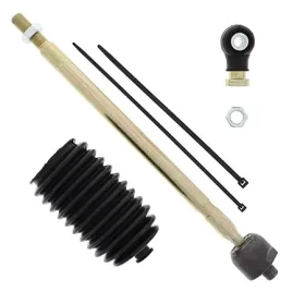 drazek-z-koncowka-all-balls-polaris-ranger-500-05-09