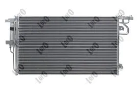 skraplacz-klimatyzacji-ford-c-max-focus-mk3-kuga-ii-1-5-ecoboost-2-0-tdci