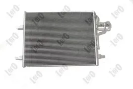 skraplacz-chlodnica-klimatyzacji-ford-kuga-i-mk1-2-0-tdci-2-5-4x4-2008-2012